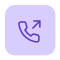 Phone Icon